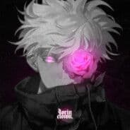 OneDorin