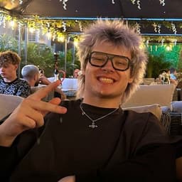 1MyMoon1