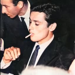 0_ZaRaLa_0