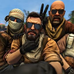 LeventMarine