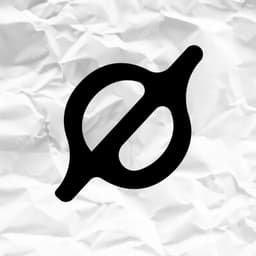 fltapee
