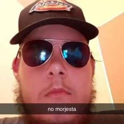 mynthon1