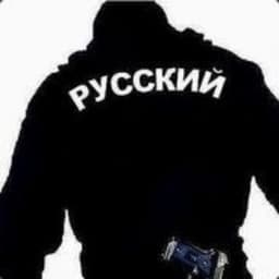 fmix228