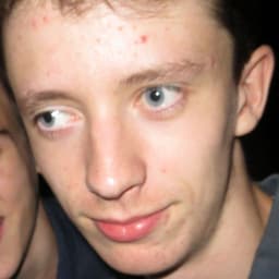 Aliengamerx
