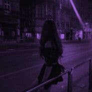 Laura2137