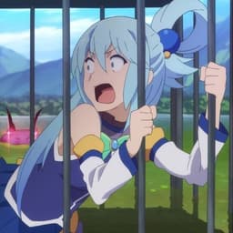 Aqua616