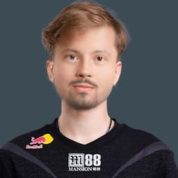 Bubsonixx