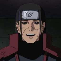 edvinz