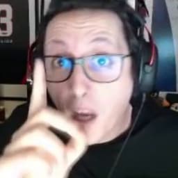PedroLucasPT