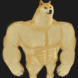 Zhansavage