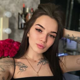 77_AmG_77