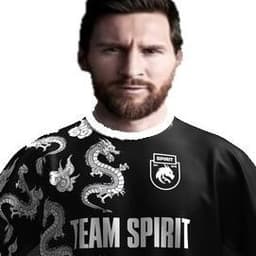 YT-MESSI-CS2
