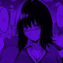 -LxstCxntr