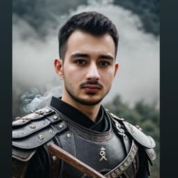 mehmetcan06