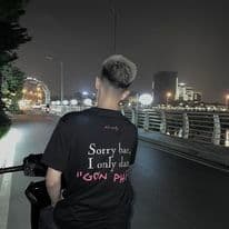 Bo_Thien