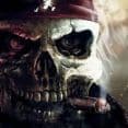 GavnoSraker