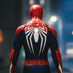 DannyR7