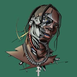 G00S3bumpS