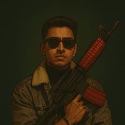 R1p3R