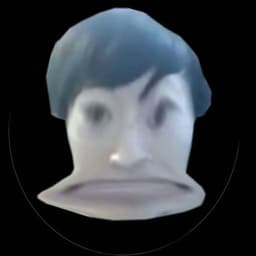 VI0L2T