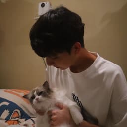 2Tapkingchen