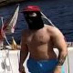 ShellXShock
