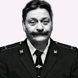 sampriduma11