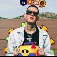 Glerd1x