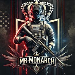 MrM0narch