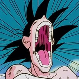 General_Goku