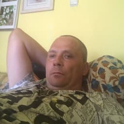 TomcioJezuit
