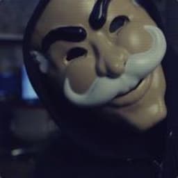 -gz_