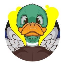 kwakwosz