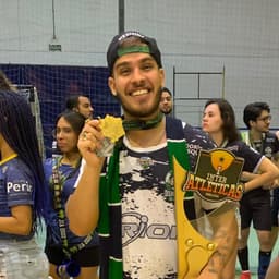telito1
