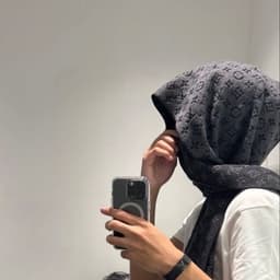 Cutelfbaby