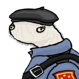 Bakicx