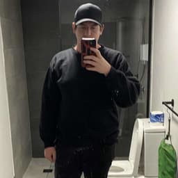 Paxz0r
