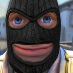 olxfrog