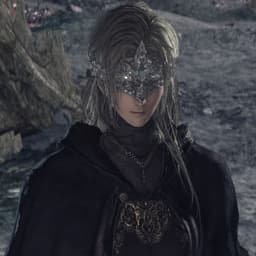 xnazuma