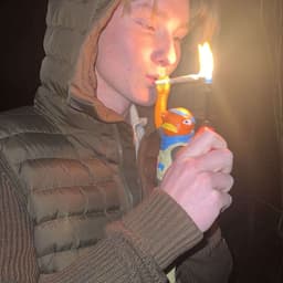 Giffelhoran