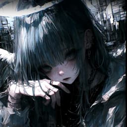 Shiro_meow