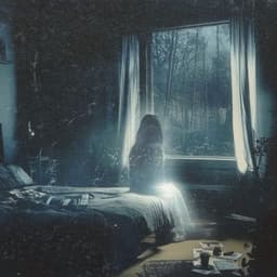 ceoscam