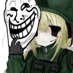 zombiefuker