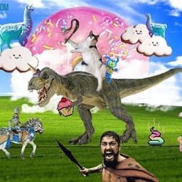 matweyzgo