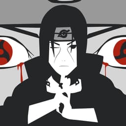 -MAPK-