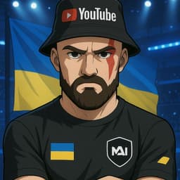 Lifeoldgamer
