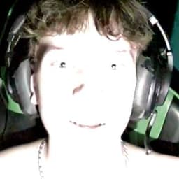 Barixak_