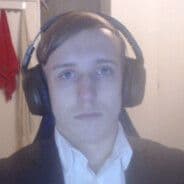 dizzydzxd