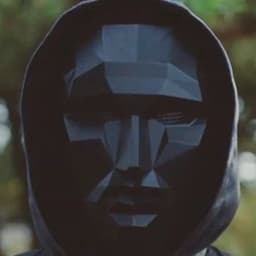 _j4nkos_