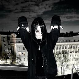ViperrRE7